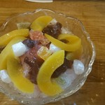 韓国スンドゥブ専門店 ナムデムン - 