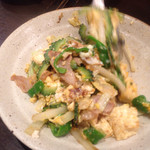 いざかや ほうせいどう - 