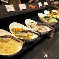 ダイニング フェリオ - 