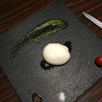 チーズ家 Quelle - 自家製モッツァレラチーズ