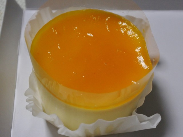 チーズケーキショップ ヒキタ Hikita 旧店名 Camembert De Hikita 豊中 ケーキ 食べログ チーズケーキショップ ヒキタ Hikita 旧店名 Camembert De Hikita 豊中 ケーキ 食べログ