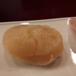 寿司割烹　たから本店 - 