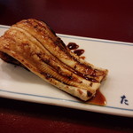 寿司割烹　たから本店 - 