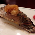 寿司割烹　たから本店 - 