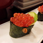 寿司割烹　たから本店 - 