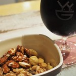 Y.Y.G. Brewery & Beer Kitchen - 