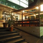 Y.Y.G. Brewery & Beer Kitchen - 