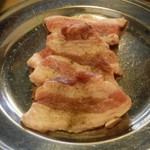 おっ鳥やさん - 