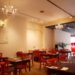 ルイ・ドゥ・レトワール