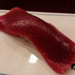 寿司割烹　たから本店 - 