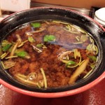 寿司割烹　たから本店 - 