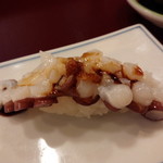 寿司割烹　たから本店 - 