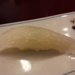 寿司割烹　たから本店 - 