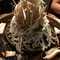 水剌間 恵比寿本店 - 