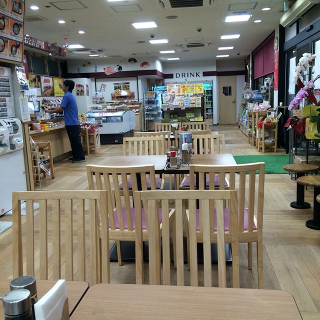 三方原茶屋 ミカタガハラチャヤ 自動車学校前 定食 食堂 食べログ 三方原茶屋 ミカタガハラチャヤ 自動車学校前 定食 食堂 食べログ
