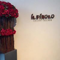 IL PINOLO 銀座 - 