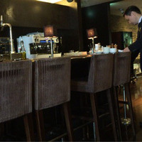 IL PINOLO 銀座 - 