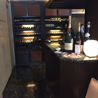 IL PINOLO 銀座 - 
