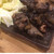 丸鶏本舗 つた屋 - 料理写真:おやどり炙り焼 780円