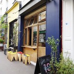Ten Belles - 
