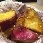 べジフル マーケット