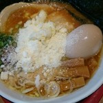 もりずみキッチン - 
