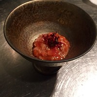 酒盗