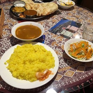 原宿の安いランチ 予算1 000円前後で楽しめる選 食べログまとめ 原宿の安いランチ 予算1 000円前後で楽しめる選 食べログまとめ
