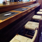 Tairiku Shokudou Ajian Kafe - 