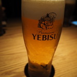 ごはんや一芯 - 