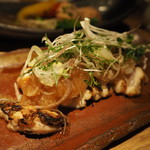 ごはんや一芯 - 