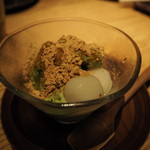 ごはんや一芯 - 