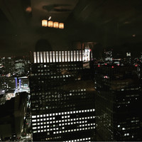 ブリーズ オブ トウキョウ - 