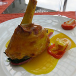 Villa Maiella - 