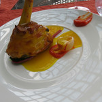 Villa Maiella - 
