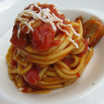 Villa Maiella - 