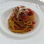 Villa Maiella - 