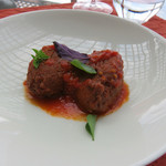 Villa Maiella - 