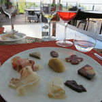Villa Maiella - 