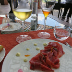 Villa Maiella - 