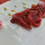 Villa Maiella - 
