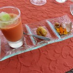 Villa Maiella - 