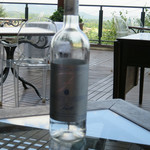 Villa Maiella - 