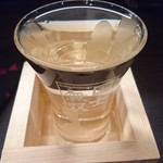 おばんさい家 くるり - 国士無双