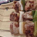 おばんさい家 くるり - くしぃ～～～