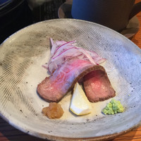豚捨 KITTE丸の内店 - 