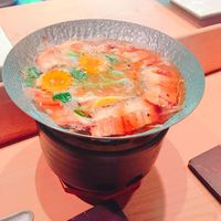 明治の森箕面 音羽山荘 - 