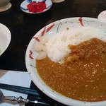 マンゼ マンゼ - 