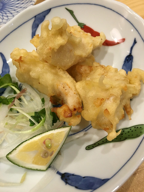 女子会はしっぽり和食な気分 銀座の名店8選 食べログまとめ 女子会はしっぽり和食な気分 銀座の名店8選 食べログまとめ