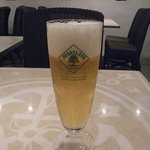 OTTIMO KITCHEN - ハートランド・生ビール
